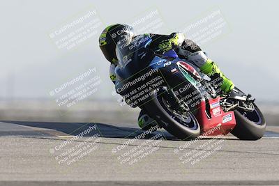 media/Jan-09-2026-Support Moto Racing (Fri) [[386df380ef]]/1-Racer Group/Time Attack 3 (Turn 9)/